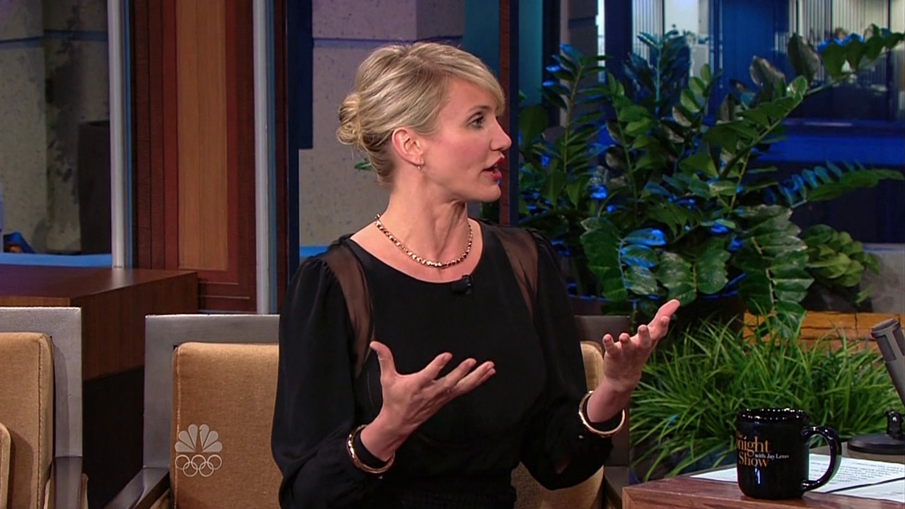 jayleno120501_cap090.jpg jayleno120501_cap090.jpg
