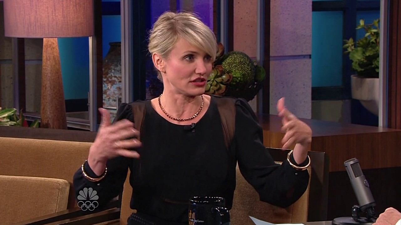 jayleno120501_cap162.jpg jayleno120501_cap162.jpg