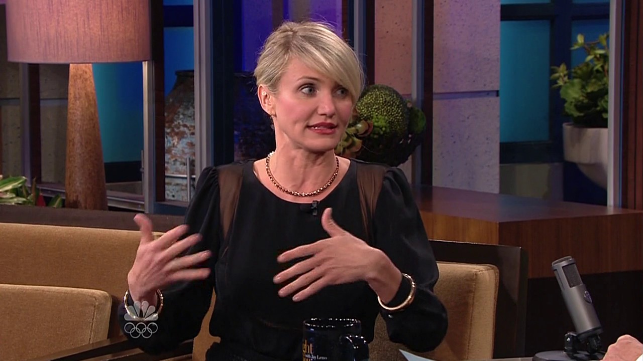 jayleno120501_cap163.jpg jayleno120501_cap163.jpg