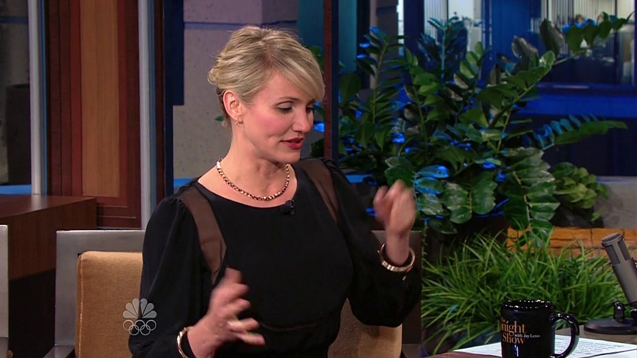 jayleno120501_cap169.jpg jayleno120501_cap169.jpg
