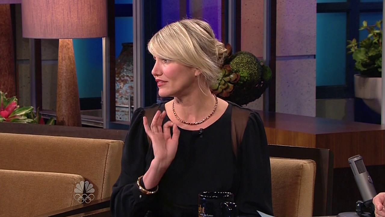 jayleno120501_cap197.jpg jayleno120501_cap197.jpg