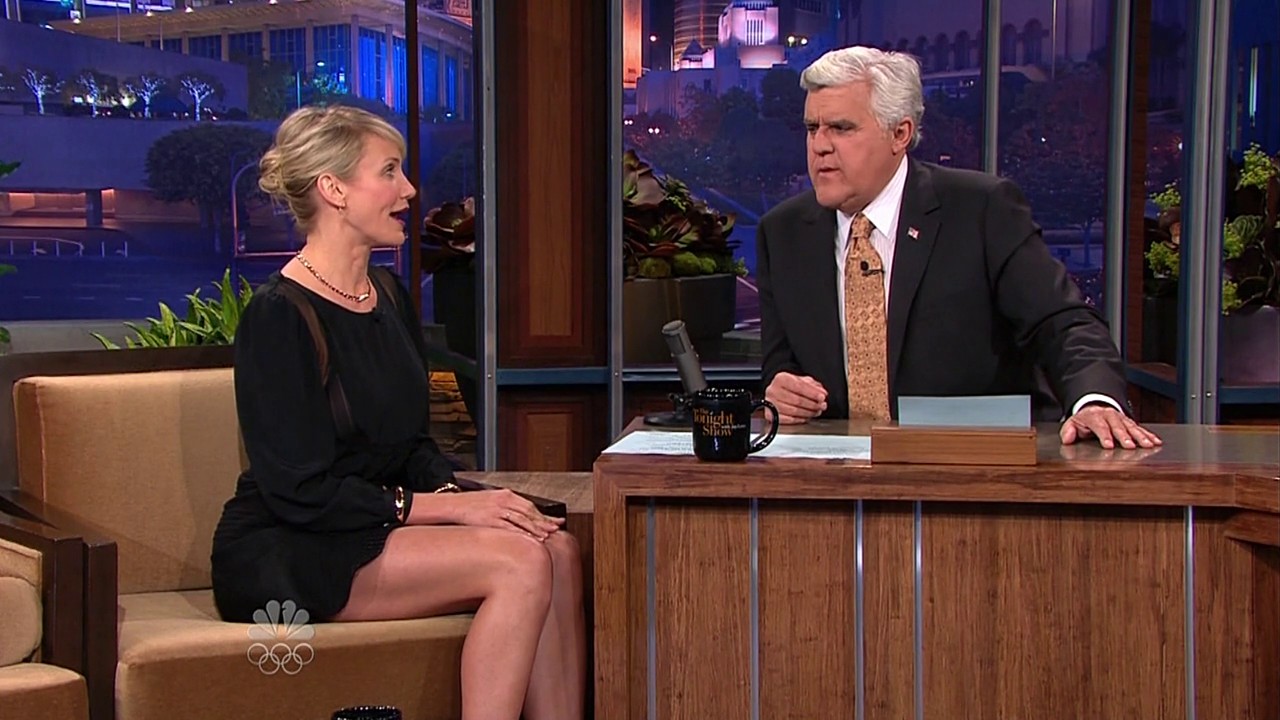 jayleno120501_cap199.jpg jayleno120501_cap199.jpg