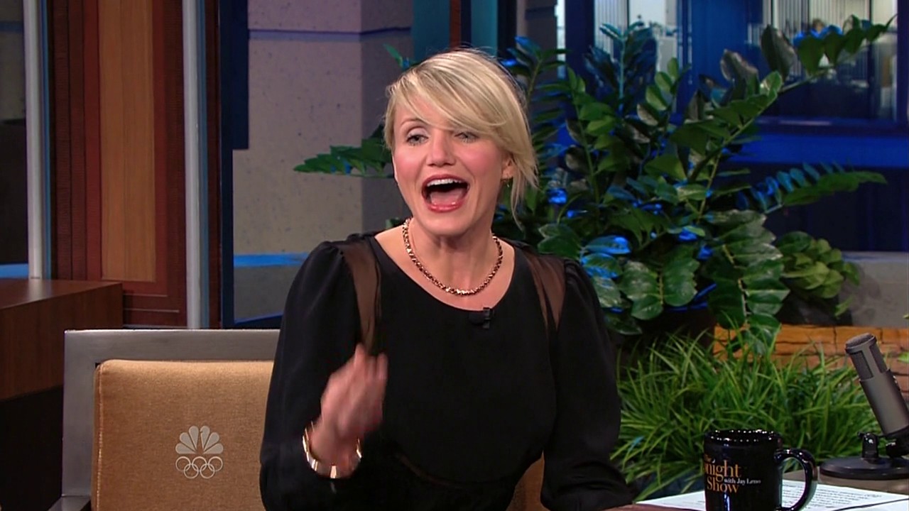 jayleno120501_cap210.jpg jayleno120501_cap210.jpg