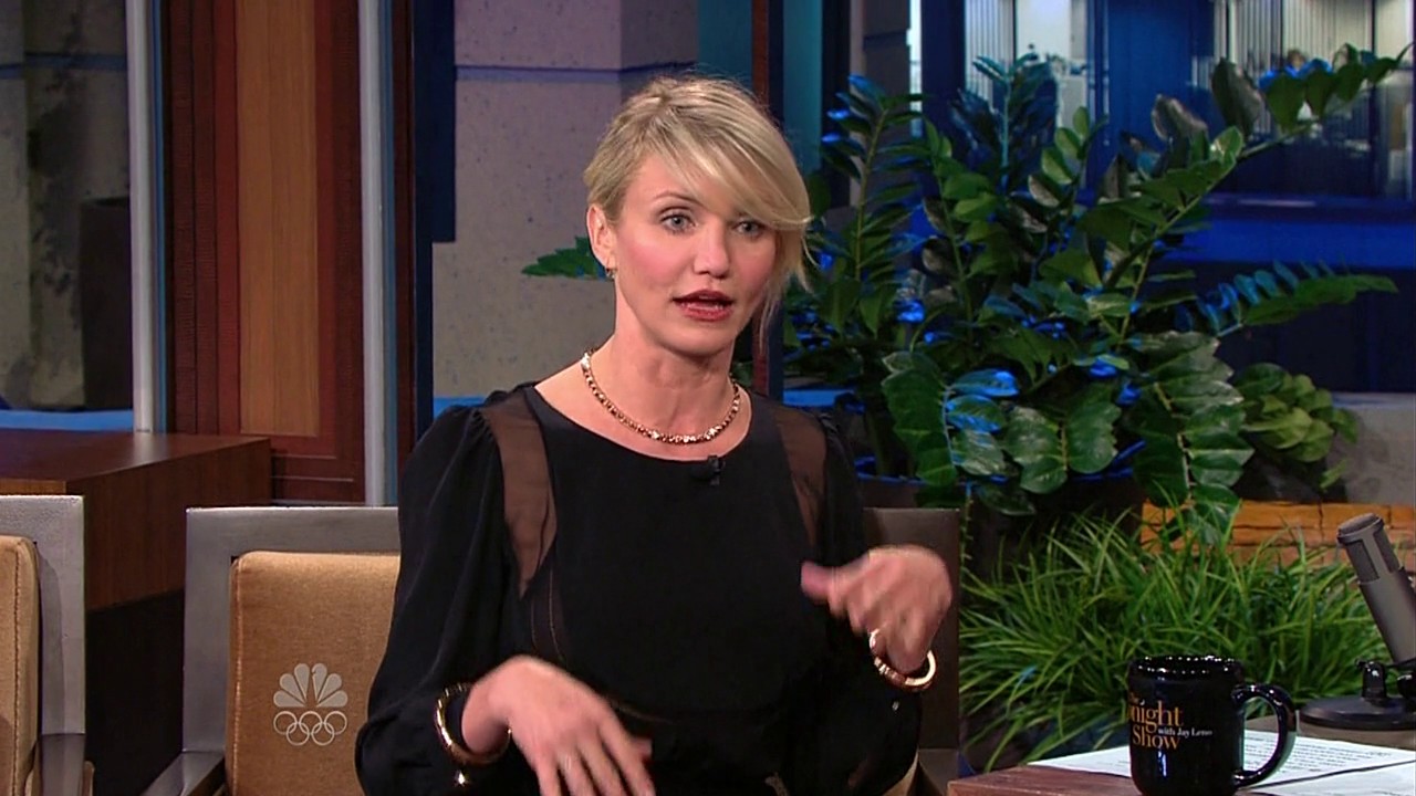 jayleno120501_cap238.jpg jayleno120501_cap238.jpg