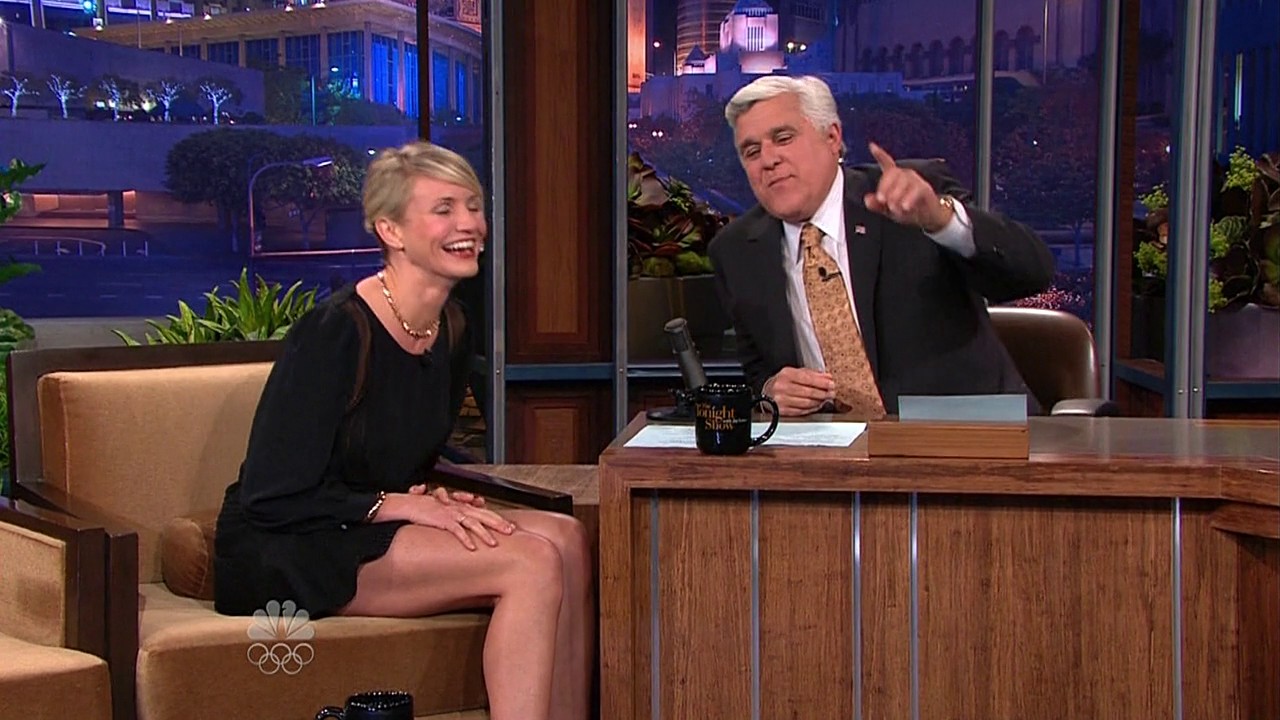 jayleno120501_cap274.jpg jayleno120501_cap274.jpg