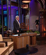 Filename=jayleno120501_cap001.jpg
Filesize=154KiB
Dimensions=1280x720
Date added=May 28, 2024 jayleno120501_cap001.jpg