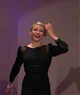 Filename=jayleno120501_cap002.jpg
Filesize=84KiB
Dimensions=1280x720
Date added=May 28, 2024 jayleno120501_cap002.jpg