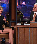 Filename=jayleno120501_cap017.jpg
Filesize=192KiB
Dimensions=1280x720
Date added=May 27, 2024 jayleno120501_cap017.jpg
