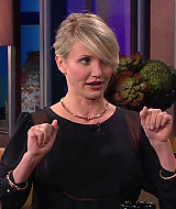 Filename=jayleno120501_cap023.jpg
Filesize=139KiB
Dimensions=1280x720
Date added=May 28, 2024 jayleno120501_cap023.jpg