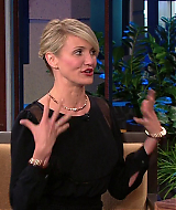 Filename=jayleno120501_cap028.jpg
Filesize=170KiB
Dimensions=1280x720
Date added=May 28, 2024 jayleno120501_cap028.jpg