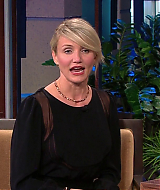Filename=jayleno120501_cap029.jpg
Filesize=167KiB
Dimensions=1280x720
Date added=May 27, 2024 jayleno120501_cap029.jpg