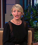 Filename=jayleno120501_cap030.jpg
Filesize=168KiB
Dimensions=1280x720
Date added=May 28, 2024 jayleno120501_cap030.jpg