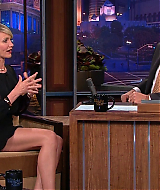 Filename=jayleno120501_cap032.jpg
Filesize=194KiB
Dimensions=1280x720
Date added=May 28, 2024 jayleno120501_cap032.jpg