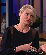 jayleno120501_cap034.jpg