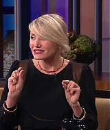 Filename=jayleno120501_cap036.jpg
Filesize=145KiB
Dimensions=1280x720
Date added=May 28, 2024 jayleno120501_cap036.jpg