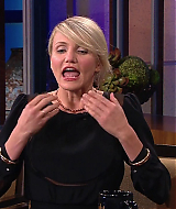 Filename=jayleno120501_cap042.jpg
Filesize=145KiB
Dimensions=1280x720
Date added=May 28, 2024 jayleno120501_cap042.jpg