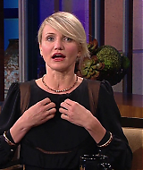 Filename=jayleno120501_cap043.jpg
Filesize=149KiB
Dimensions=1280x720
Date added=May 28, 2024 jayleno120501_cap043.jpg