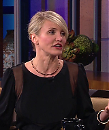 Filename=jayleno120501_cap044.jpg
Filesize=139KiB
Dimensions=1280x720
Date added=May 28, 2024 jayleno120501_cap044.jpg
