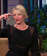 Filename=jayleno120501_cap058.jpg
Filesize=171KiB
Dimensions=1280x720
Date added=May 28, 2024 jayleno120501_cap058.jpg
