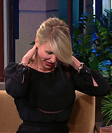 Filename=jayleno120501_cap076.jpg
Filesize=171KiB
Dimensions=1280x720
Date added=May 27, 2024 jayleno120501_cap076.jpg