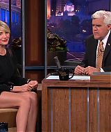 Filename=jayleno120501_cap078.jpg
Filesize=189KiB
Dimensions=1280x720
Date added=May 28, 2024 jayleno120501_cap078.jpg