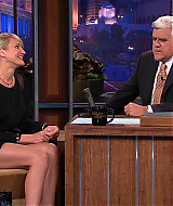Filename=jayleno120501_cap081.jpg
Filesize=189KiB
Dimensions=1280x720
Date added=May 28, 2024 jayleno120501_cap081.jpg