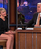 Filename=jayleno120501_cap083.jpg
Filesize=185KiB
Dimensions=1280x720
Date added=May 28, 2024 jayleno120501_cap083.jpg