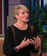 Filename=jayleno120501_cap089.jpg
Filesize=170KiB
Dimensions=1280x720
Date added=May 28, 2024 jayleno120501_cap089.jpg