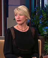 Filename=jayleno120501_cap095.jpg
Filesize=164KiB
Dimensions=1280x720
Date added=May 28, 2024 jayleno120501_cap095.jpg