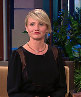 Filename=jayleno120501_cap098.jpg
Filesize=161KiB
Dimensions=1280x720
Date added=May 28, 2024 jayleno120501_cap098.jpg