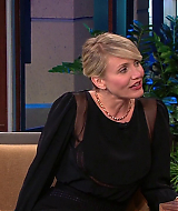 Filename=jayleno120501_cap100.jpg
Filesize=157KiB
Dimensions=1280x720
Date added=May 28, 2024 jayleno120501_cap100.jpg