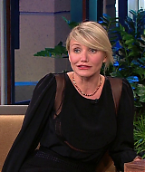 Filename=jayleno120501_cap101.jpg
Filesize=163KiB
Dimensions=1280x720
Date added=May 28, 2024 jayleno120501_cap101.jpg