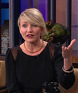 Filename=jayleno120501_cap111.jpg
Filesize=146KiB
Dimensions=1280x720
Date added=May 28, 2024 jayleno120501_cap111.jpg