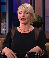 Filename=jayleno120501_cap113.jpg
Filesize=137KiB
Dimensions=1280x720
Date added=May 27, 2024 jayleno120501_cap113.jpg