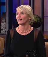Filename=jayleno120501_cap114.jpg
Filesize=136KiB
Dimensions=1280x720
Date added=May 28, 2024 jayleno120501_cap114.jpg