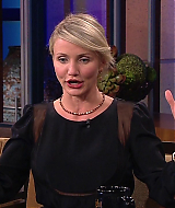 Filename=jayleno120501_cap116.jpg
Filesize=145KiB
Dimensions=1280x720
Date added=May 28, 2024 jayleno120501_cap116.jpg
