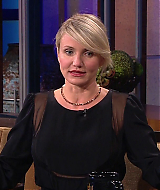 Filename=jayleno120501_cap117.jpg
Filesize=149KiB
Dimensions=1280x720
Date added=May 28, 2024 jayleno120501_cap117.jpg