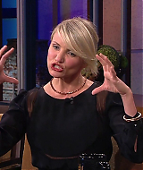 Filename=jayleno120501_cap118.jpg
Filesize=144KiB
Dimensions=1280x720
Date added=May 27, 2024 jayleno120501_cap118.jpg