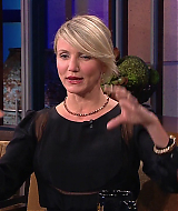 Filename=jayleno120501_cap119.jpg
Filesize=139KiB
Dimensions=1280x720
Date added=May 27, 2024 jayleno120501_cap119.jpg