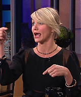 Filename=jayleno120501_cap123.jpg
Filesize=144KiB
Dimensions=1280x720
Date added=May 28, 2024 jayleno120501_cap123.jpg