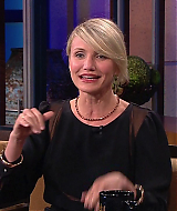 Filename=jayleno120501_cap125.jpg
Filesize=143KiB
Dimensions=1280x720
Date added=May 28, 2024 jayleno120501_cap125.jpg