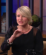 Filename=jayleno120501_cap126.jpg
Filesize=143KiB
Dimensions=1280x720
Date added=May 28, 2024 jayleno120501_cap126.jpg
