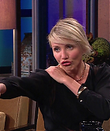 Filename=jayleno120501_cap135.jpg
Filesize=147KiB
Dimensions=1280x720
Date added=May 28, 2024 jayleno120501_cap135.jpg