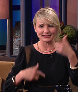 Filename=jayleno120501_cap139.jpg
Filesize=140KiB
Dimensions=1280x720
Date added=May 28, 2024 jayleno120501_cap139.jpg