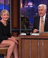 Filename=jayleno120501_cap144.jpg
Filesize=190KiB
Dimensions=1280x720
Date added=May 27, 2024 jayleno120501_cap144.jpg