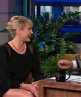 Filename=jayleno120501_cap145.jpg
Filesize=155KiB
Dimensions=1280x720
Date added=May 28, 2024 jayleno120501_cap145.jpg