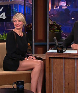 Filename=jayleno120501_cap150.jpg
Filesize=190KiB
Dimensions=1280x720
Date added=May 28, 2024 jayleno120501_cap150.jpg