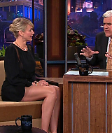 Filename=jayleno120501_cap151.jpg
Filesize=197KiB
Dimensions=1280x720
Date added=May 28, 2024 jayleno120501_cap151.jpg