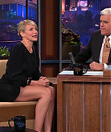 Filename=jayleno120501_cap152.jpg
Filesize=188KiB
Dimensions=1280x720
Date added=May 28, 2024 jayleno120501_cap152.jpg