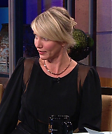 jayleno120501_cap157.jpg